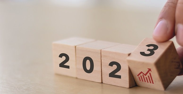 UK Landscape Barometer: August 2022 findings