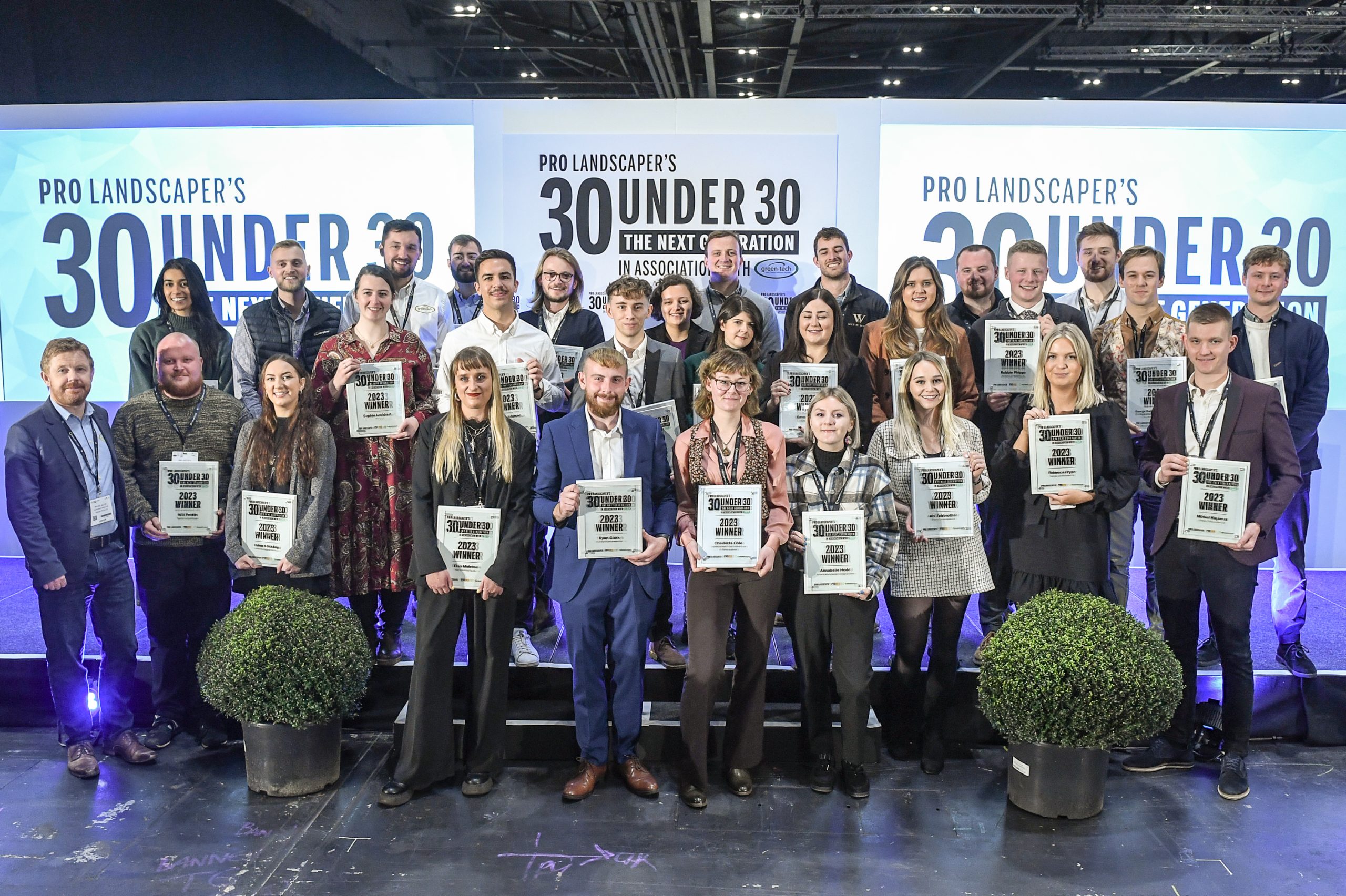 30U302023WINNERS