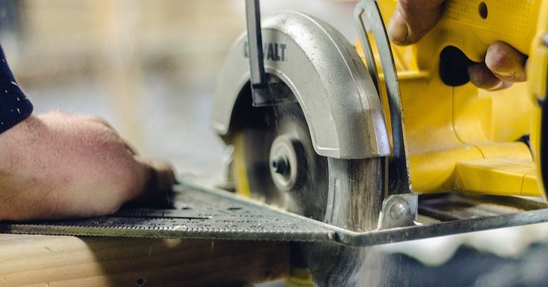 Impressive UK construction growth unlikely to continue, says GlobalData