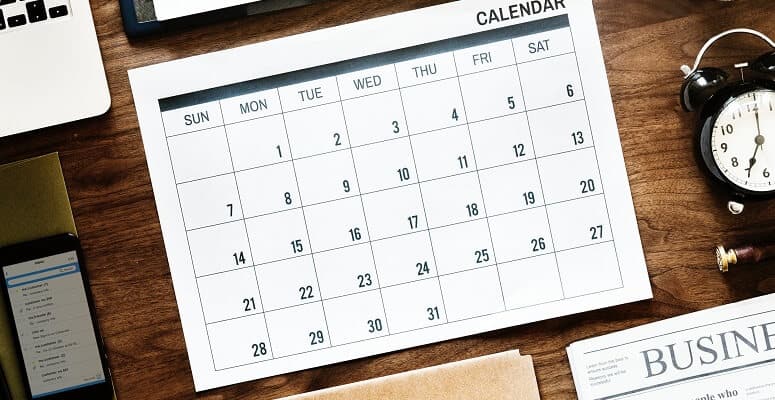 Flexible Working: Is flexism holding back businesses in 2019?