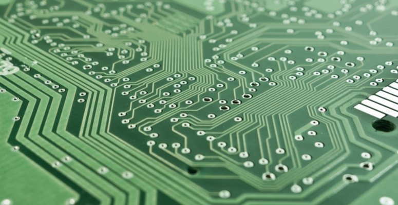 Government publishes review into automation in horticulture