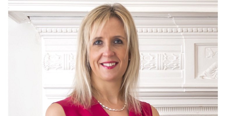 Trades’ Coach reached finals of UK’s Best Business Women