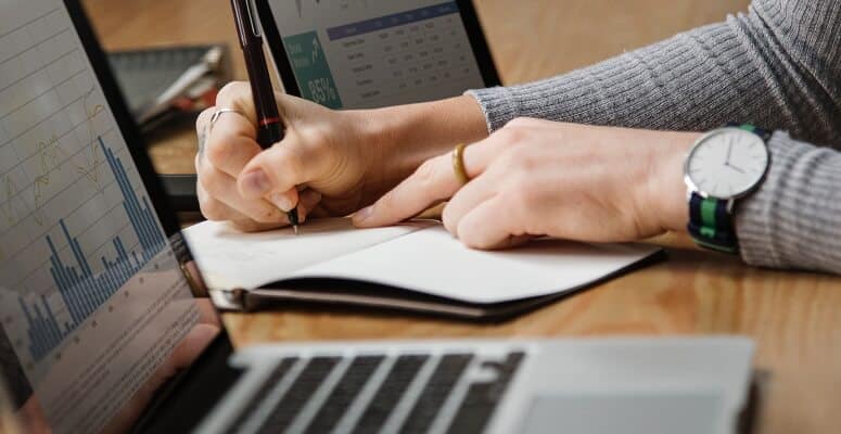 Making Tax Digital becomes law