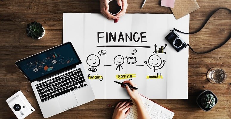 Perennial launches online budgeting tool