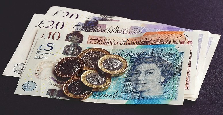 National Living Wage set to increase from April 2020