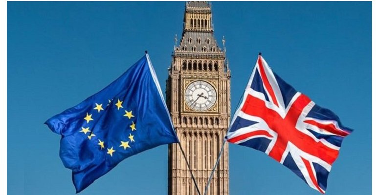 Business secretary launches £10m Brexit readiness fund