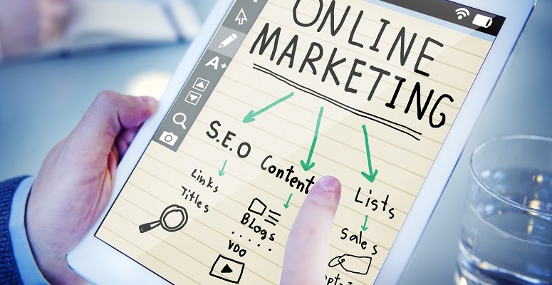 BALI launches Digital Marketing Masterclasses