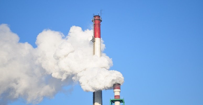 Carbon calculators won’t solve construction’s carbon problem says Soben