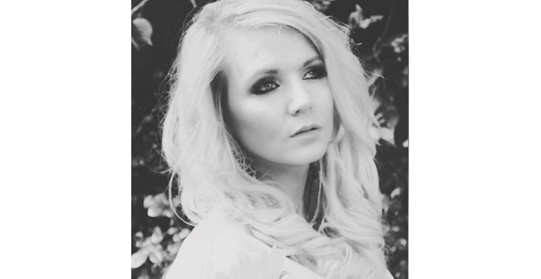 Eljays44 sales director Colette Newby