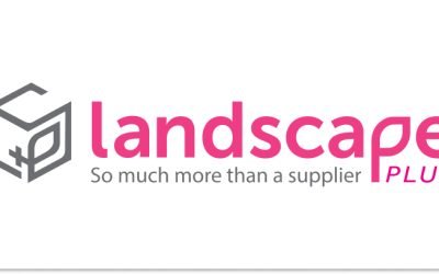 Landscapeplus unveils first rebrand in 20 years at FutureScape