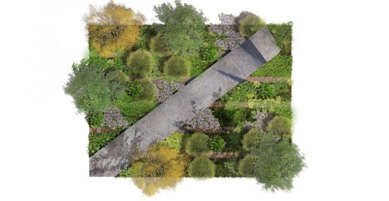 New fund launches at Chelsea for edible skatepark landscapes
