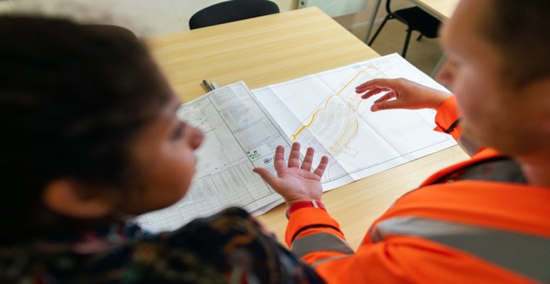 Major milestone as work is set to begin at York Central