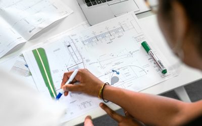 Balfour Beatty secures c.£90m Fife College campus contract
