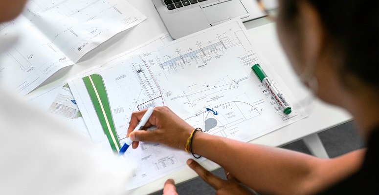 Balfour Beatty secures c.£90m Fife College campus contract
