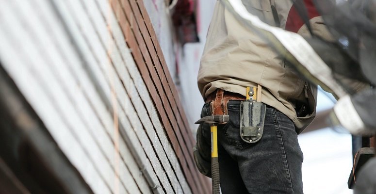 Average cost for skilled labour increases 20 per cent in a year