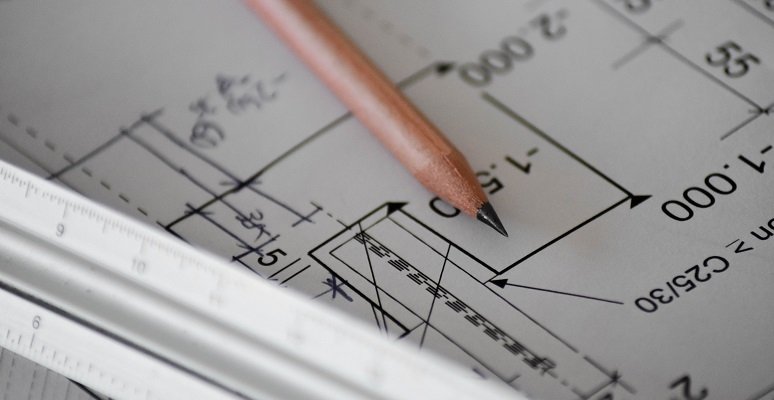 Construction output reaches highest level after two years