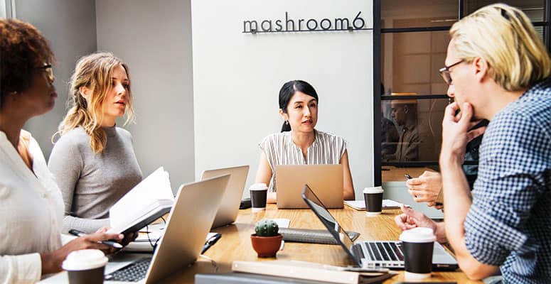 Flexism in the workplace