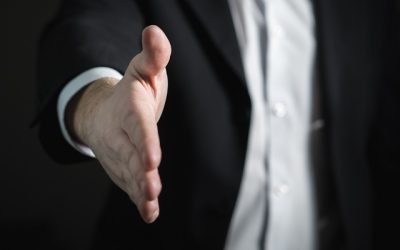 BMF confirms Mike Tattam as commercial director