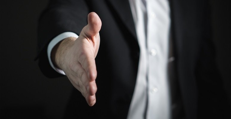 BMF confirms Mike Tattam as commercial director