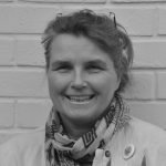 Carolin Gohler