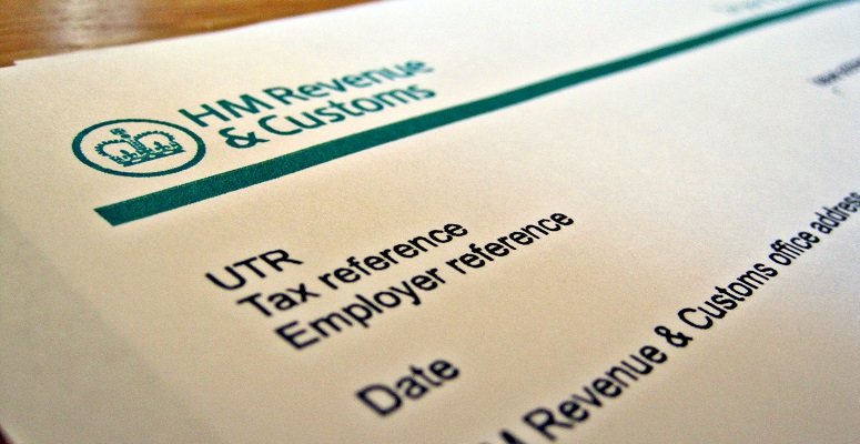 HMRC is urging people to get their Self Assessment return done early