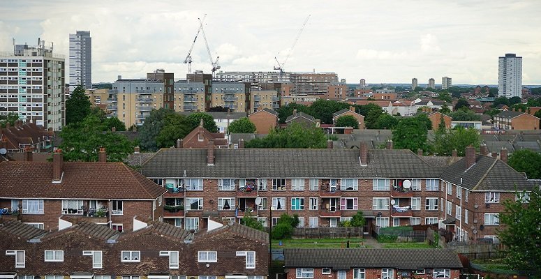 Planning approval welcomed for a site on the outskirts of Swindon