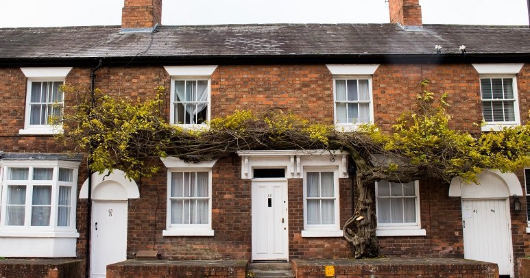 House prices in February 2022: What’s changed?