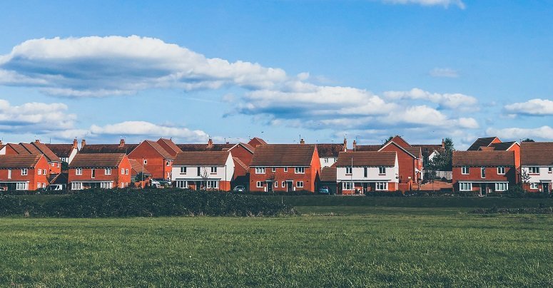 Mapped: The UK cities offering the best value for money