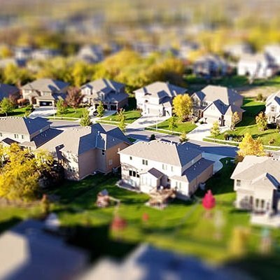 Housing
