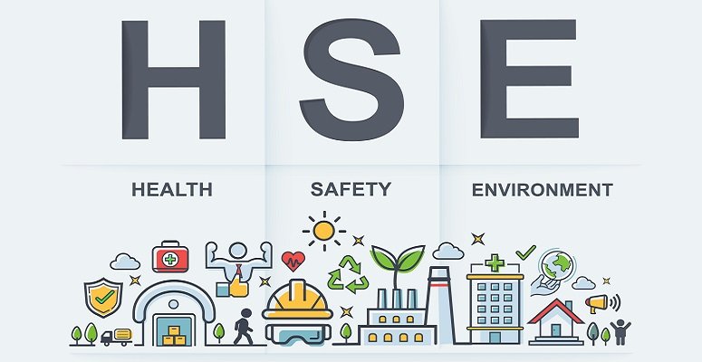 Balfour Beatty appoints UK Health, Safety and Environment Director