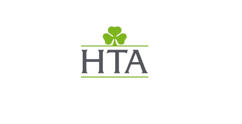 “A valuable opportunity”: HTA joins government’s red diesel advisory group