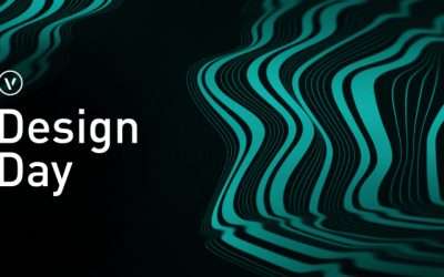 Vectorworks brings back its Design Day in London