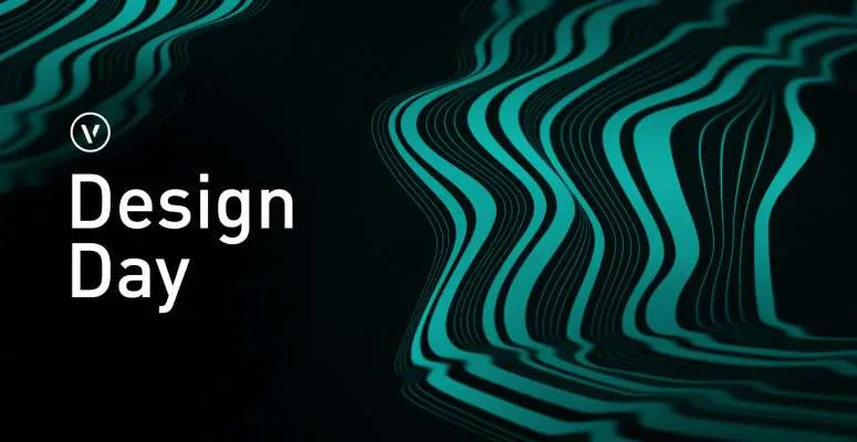 vectorworks design days