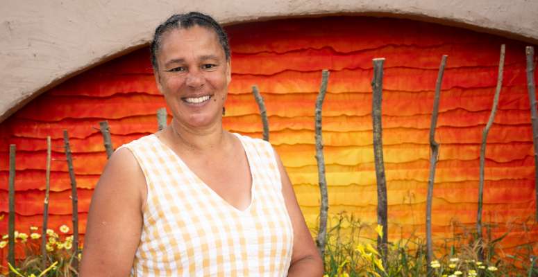 Juliet Sargeant: “We’ve got to change the way we do things”