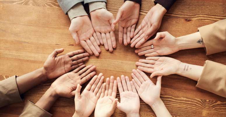 Focus on allyship and action “essential” for more diverse and inclusive industry