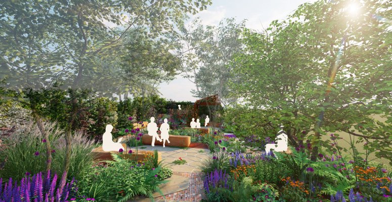 12 things to expect from the National Trust this year