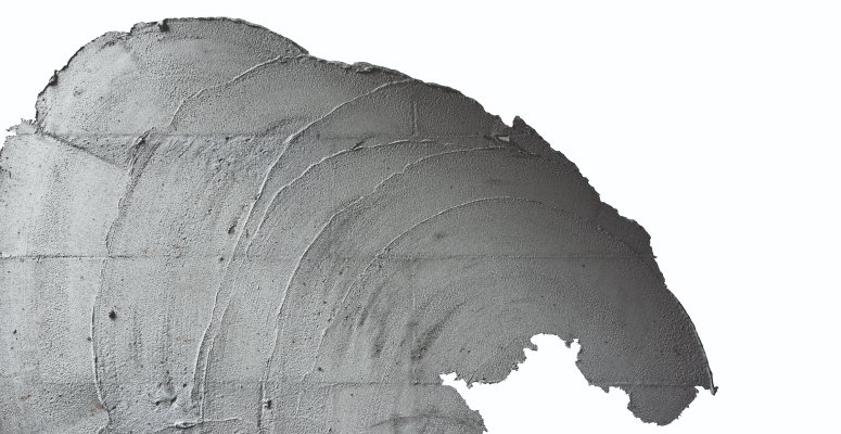 Cement substitute “unlikely” to reduce global emissions