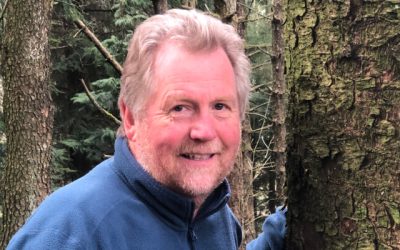 We should be setting tree establishment – not planting – targets, says Kirkham