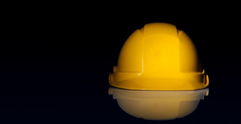 Construction labour costs climb 2.8%