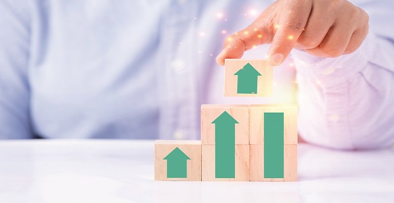UK Landscape Barometer: October 2022 findings
