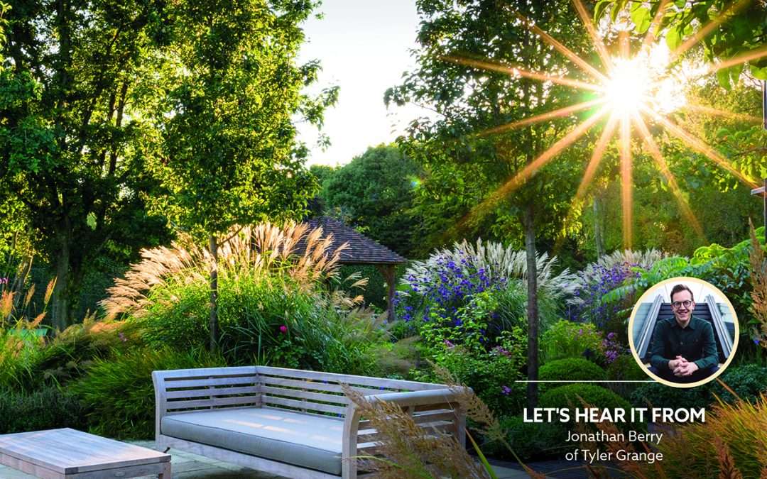 Pro Landscaper July 2024