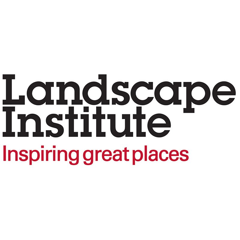 Landscape Institute