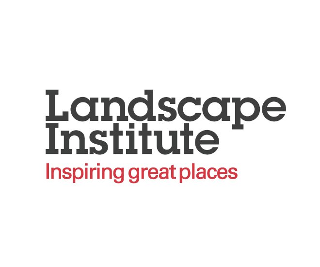LI “proud” as Landscape Character Assessment launches