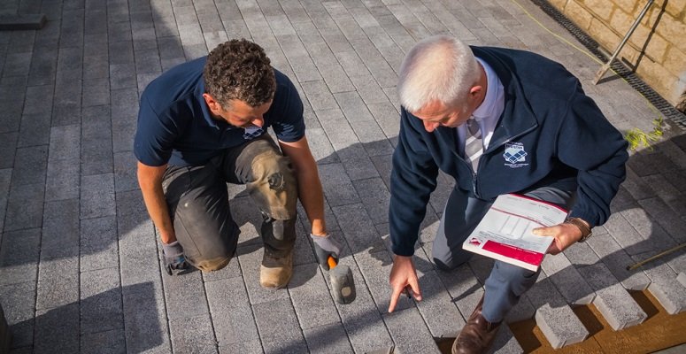 Apply To Join The Marshalls Register Installer Scheme And Enjoy The Rewards