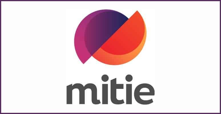 Mitie trials flowering lawns to boost biodiversity