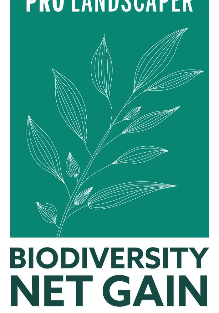 pro landscaper biodiversity net gain workshops