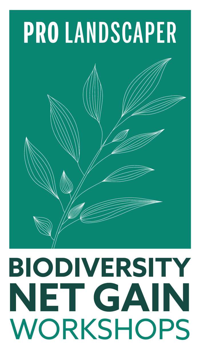 optimised-PL-Biodiversity-Net-Gain-Workshops pro landscaper biodiversity net gain workshops