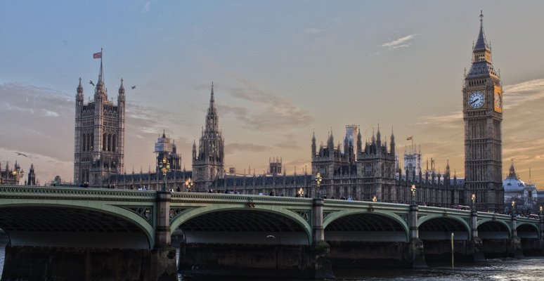 UK Biodiverse Landscapes Fund