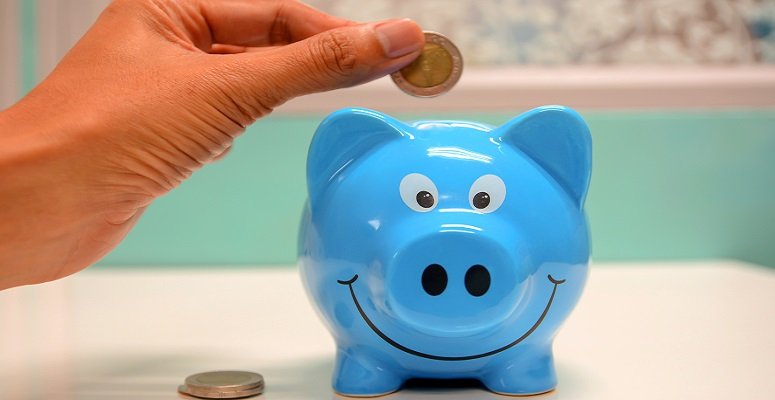 Selco gives staff £2.5m boost for cost-of-living crisis