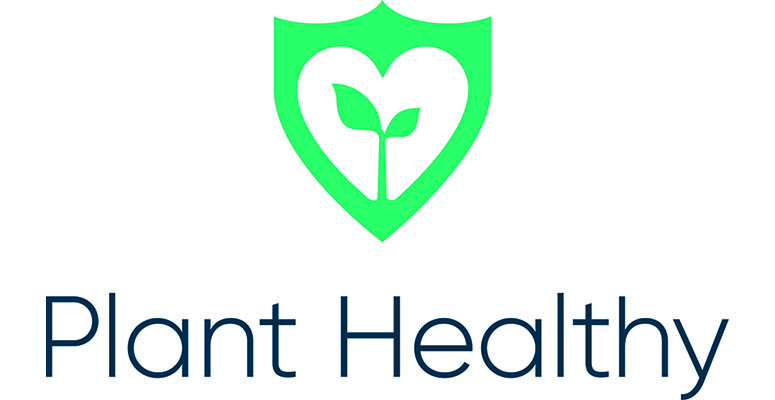 Plant Healthy announces new director